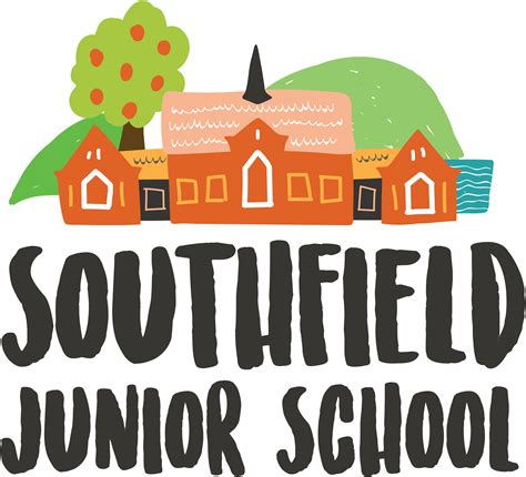 Southfield Junior School jobs - eTeach