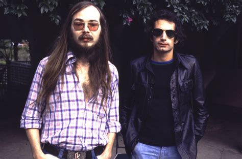 The 15 Best Steely Dan Songs (Updated 2017) | Billboard