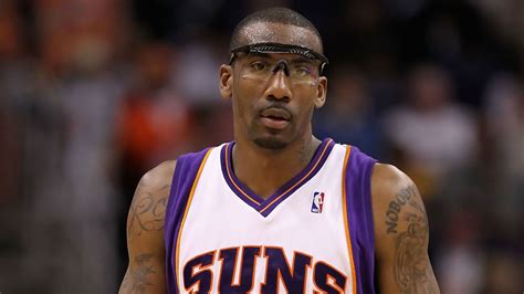 Amar'e Stoudemire preferred Suns retirement, but 'went where I was ...