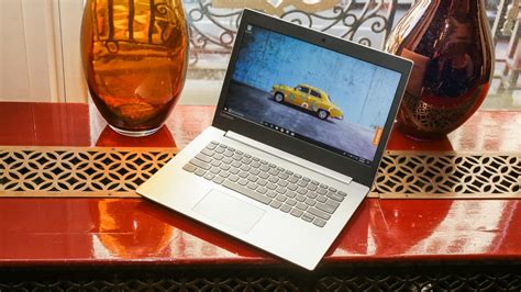 Lenovo IdeaPad 330 and IdeaPad 330S review: Lenovo IdeaPad 330 and 330S ...