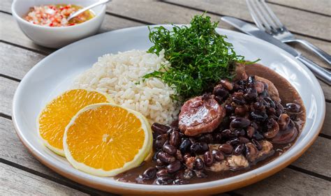 Communauté Steam :: Guide :: How to make brazilian Feijoada