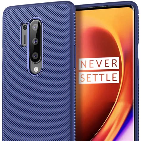 Buy Best OnePlus 8 Pro and OnePlus 8 Cases (April 2023)