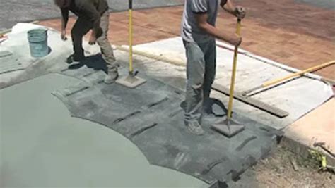 What is Concrete Compaction | Method | Types | Hand Compaction ...