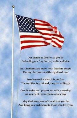 Veteran Poems Veterans Day Poem, Happy Veterans Day Quotes, Veterans Day Images, Veterans Day ...