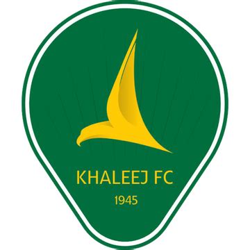 Al Khaleej FC 25 Roster | FIFA Ratings