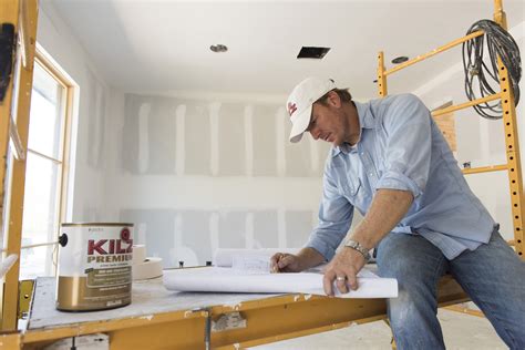 3 Easy Home Improvement Projects You Can Tackle Right Now - Susan Brewer Service First Real Estate