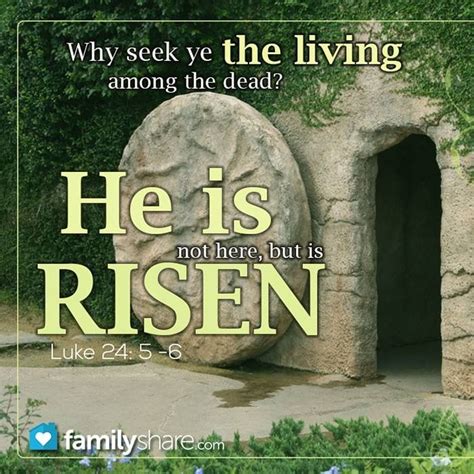 God Jesus, Jesus Christ, Resurrection Day, Luke 24, Good Morning Beautiful Images, Easter ...