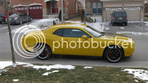 Decision, Stock wheels or Foose? | Dodge Challenger Forum