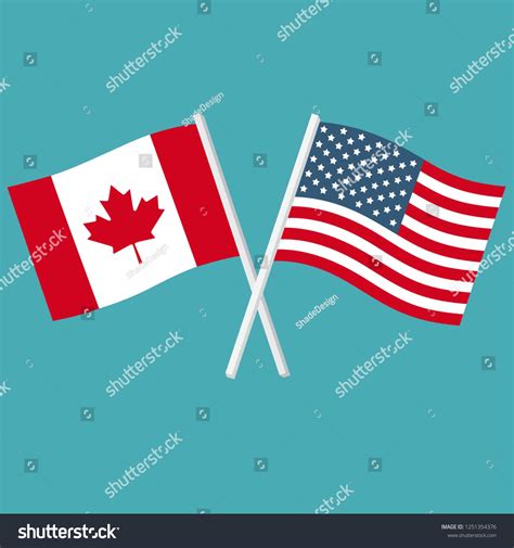 Country Flag Clipart Free