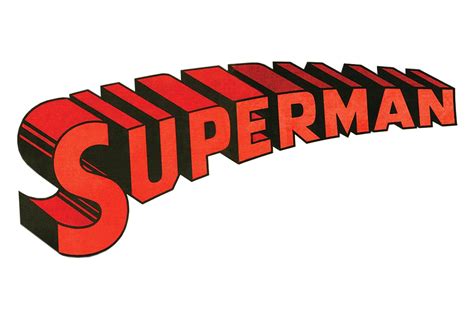 superman logo fonts 10 free Cliparts | Download images on Clipground 2025