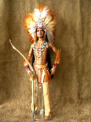 native american costume - kamaci images - Blog.hr