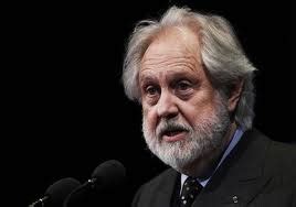 David Puttnam's quotes, famous and not much - Sualci Quotes 2019