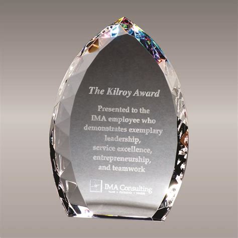 Engraving,Trophies,Plaques,Awards,Acrylic,Crystal,Dallas,TX