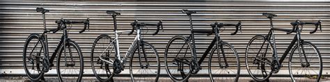 The best aluminium road bike you can buy – four bikes under € 2,500 in ...