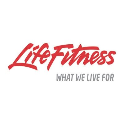 Life Fitness Elliptical Reviews 2019 - Best Elliptical Machine Hut