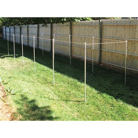 Econoline Shade Frame - Growers Supply