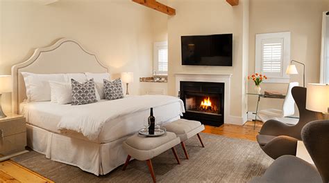 Cape Cod Luxury Hotels - Forbes Travel Guide