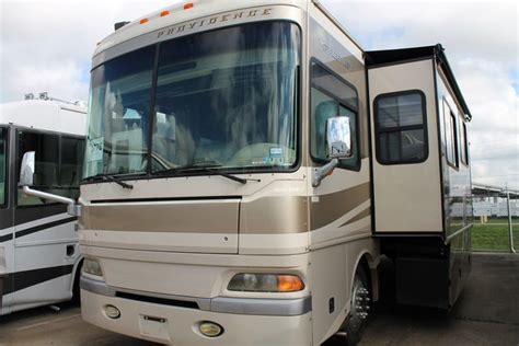 Diesel Motorhomes for sale-visit us today