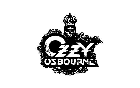 Ozzy Osbourne Vector Wallpaper by LynchMob10-09 on DeviantArt