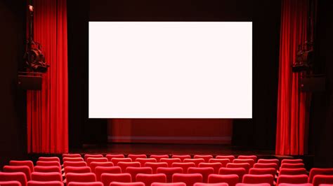 Consolidated Theatres at Kahala Mall reopens