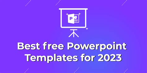 Greatest Free PowerPoint Templates for 2023 - kingRyan