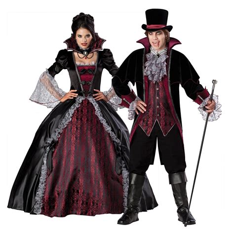 Costume Ideas For Couples Diy 2023 Greatest Top Most Finest Magnificent - Broken Doll Halloween ...
