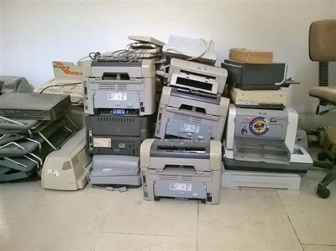 refurbished copier