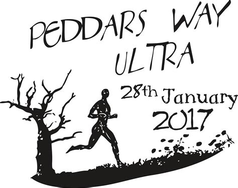 Peddars Way Ultra Marathon 2017 / Events / Positive Steps PT / Positive Steps PT