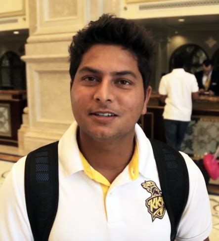 Kuldeep Yadav Wife: Is Kuldeep Yadav Married? - ABTC