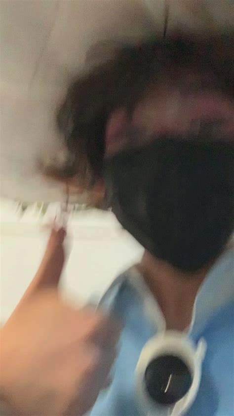 c!georgenotfound cosplay by @not.raincloud on tiktok! (MUSHROOM GEORGE COSPLAY YEEEE >-