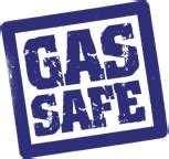 Gas Safe Bristol - Website Development - Case Study