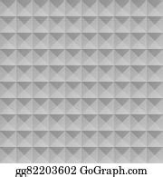 900+ Triangle Modern White Abstract Background Clip Art | Royalty Free - GoGraph