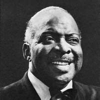 Count Basie | Jazz Pianist, Bandleader, Composer | Britannica