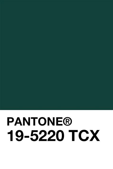 501 best images about C: PANTONE on Pinterest | Game of, Pantone color and Pantone universe