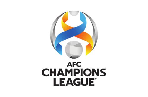 ILoveQatar.net | AFC Champions League 2023