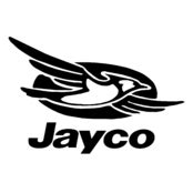 Jayco Logo Vector – Brands Logos