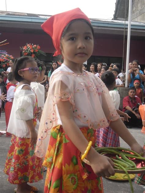 Filipino national costume | Traditional dresses, Traditional outfits, Traditional fashion