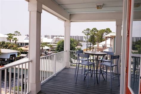 5 Best Vacation Rentals With Private Pool In Orange Beach, Alabama ...