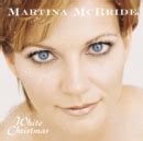 Martina McBride – White Christmas (Snow White Vinyl) - Hi-Fi Hits