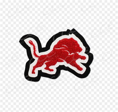 Waco Hs Lion Mascot - Waco High School Mascot Clipart (#2080523) - PinClipart