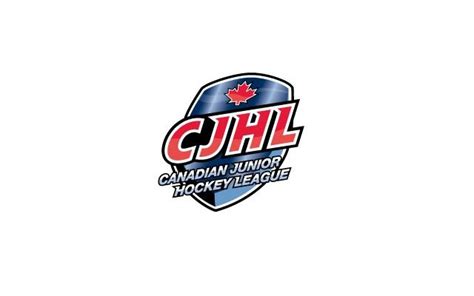 CJHL announces new rule changes | CCHL- Central Canada Hockey League