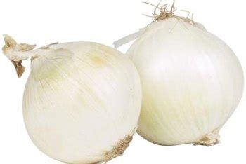 Sweet Onion Varieties | Home Guides | SF Gate