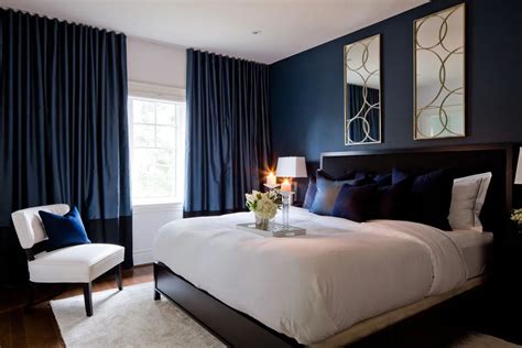 Dulux blue paint colors for bedroom