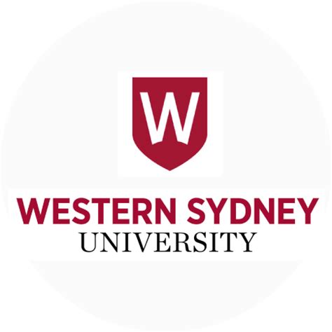 Western Sydney University (UWS) - Parramatta City Campus - Study Abroad Application Platform ...