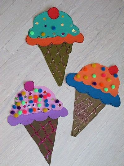 Cool Art Projects For Kids At Home And School