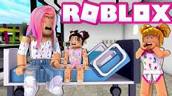 Titi Toys And Dolls Roblox Adopt Me - Happy Birthday Earrape