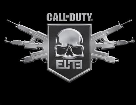 E311: Call of Duty: Elite explained in detail | SideQuesting