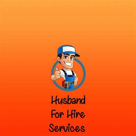 HUSBAND FOR HIRE SERVICES - 11 Photos - Matthews, NC - Yelp