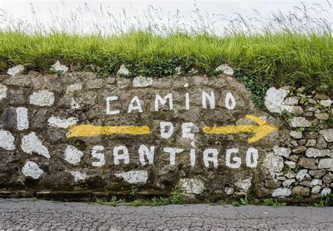 A Beginner’s Guide to the Camino de Santiago | One Step Then Another