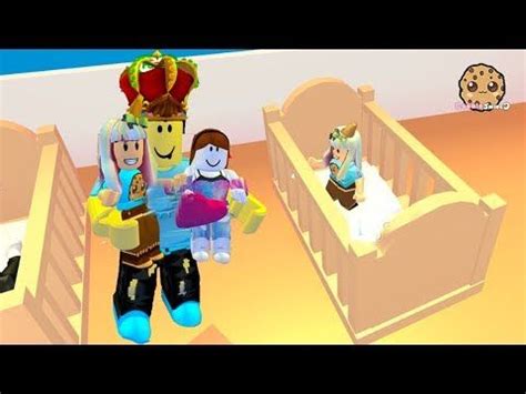 Game Adopt Me Game Roblox Pics | emsekflol.com